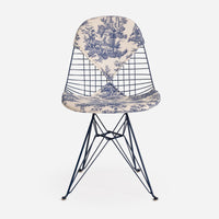 case-study-furniture®-wire-chair-with-toile-bikini