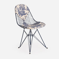 case-study-furniture®-wire-chair-with-toile-bikini