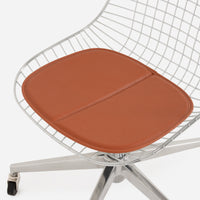 vinyl-classic-persimmon-rolling-base