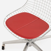 vinyl-classic-american-beauty-rolling-base