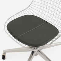 vinyl-classic-spruce-rolling-base