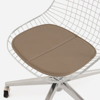 vinyl-classic-papyrus-rolling-base