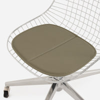 vinyl-classic-sage-rolling-base