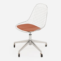 vinyl-classic-persimmon-rolling-base