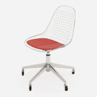 vinyl-classic-american-beauty-rolling-base