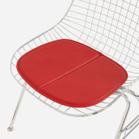 vinyl-classic-american-beauty-stacking-base