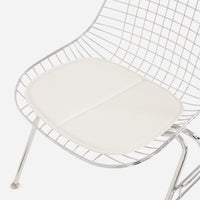 vinyl-classic-white-stacking-base