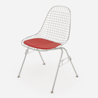 vinyl-classic-american-beauty-stacking-base