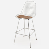 vinyl-classic-rodeo-h-base-bar-stool