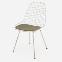 vinyl-classic-sage-h-base-standard