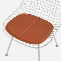 vinyl-classic-persimmon-h-base-standard