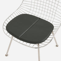 vinyl-classic-spruce-h-base-standard