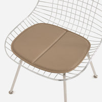 vinyl-classic-papyrus-h-base-standard