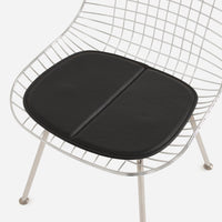 vinyl-classic-black-h-base-standard