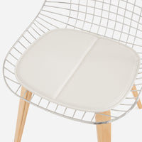 vinyl-classic-white-spyder-maple-standard