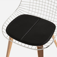 vinyl-classic-black-spyder-walnut-maple