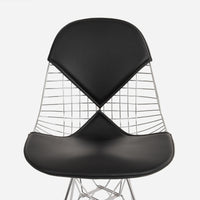 case-study®-furniture-wire-chair-bikini-pad