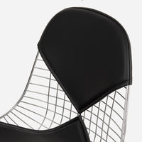 case-study®-furniture-wire-chair-bikini-pad