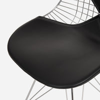 case-study®-furniture-wire-chair-bikini-pad