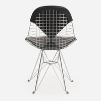 case-study®-furniture-wire-chair-bikini-pad