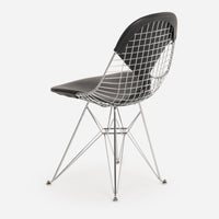 case-study®-furniture-wire-chair-bikini-pad