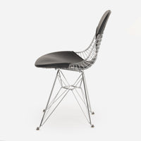 case-study®-furniture-wire-chair-bikini-pad