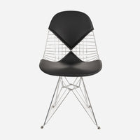 case-study®-furniture-wire-chair-bikini-pad