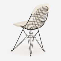 case-study®-furniture-wire-chair-bikini-pad