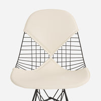 case-study®-furniture-wire-chair-bikini-pad