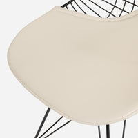 case-study®-furniture-wire-chair-bikini-pad