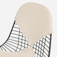 case-study®-furniture-wire-chair-bikini-pad