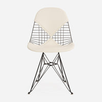 case-study®-furniture-wire-chair-bikini-pad