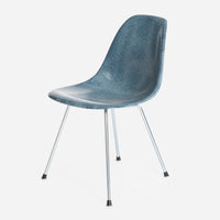case-study®-furniture-side-shell-x-base-dining