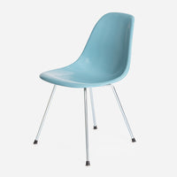 zinc-x-base-breeze