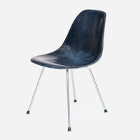 zinc-x-base-indigo