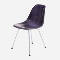 zinc-x-base-purple