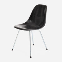 zinc-x-base-jet-black