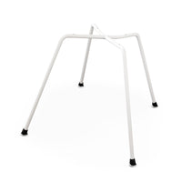 ケーススタディ® 家具スタッキングベース