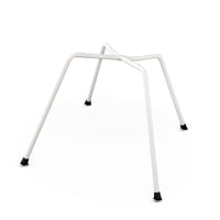 ケーススタディ® 家具スタッキングベース