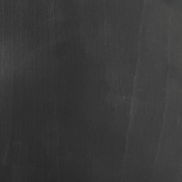 Black Stain Wood Swatch