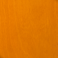 Classic Stain Wood Swatch