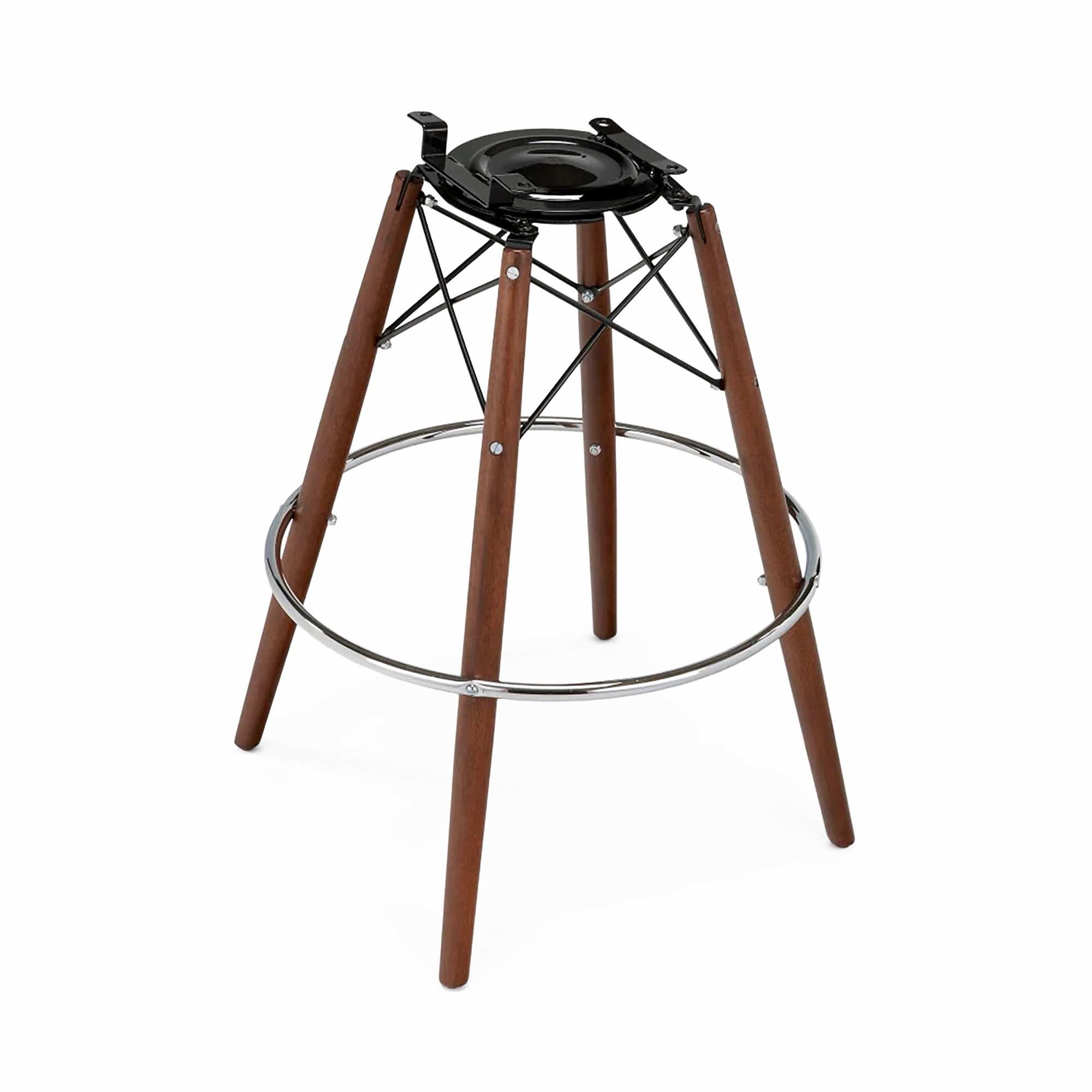 Fiberglass Chair Bases