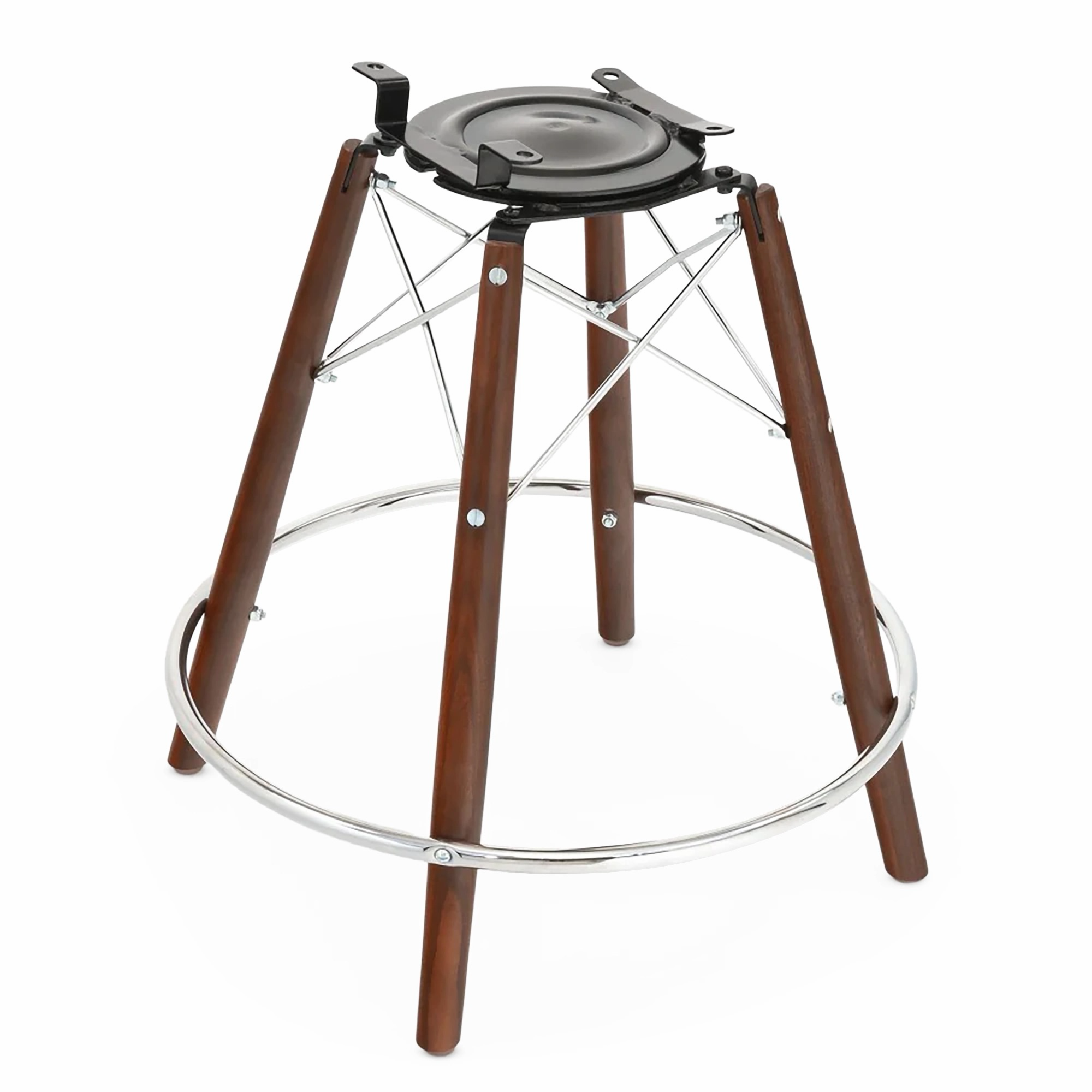 Fiberglass Chair Bases