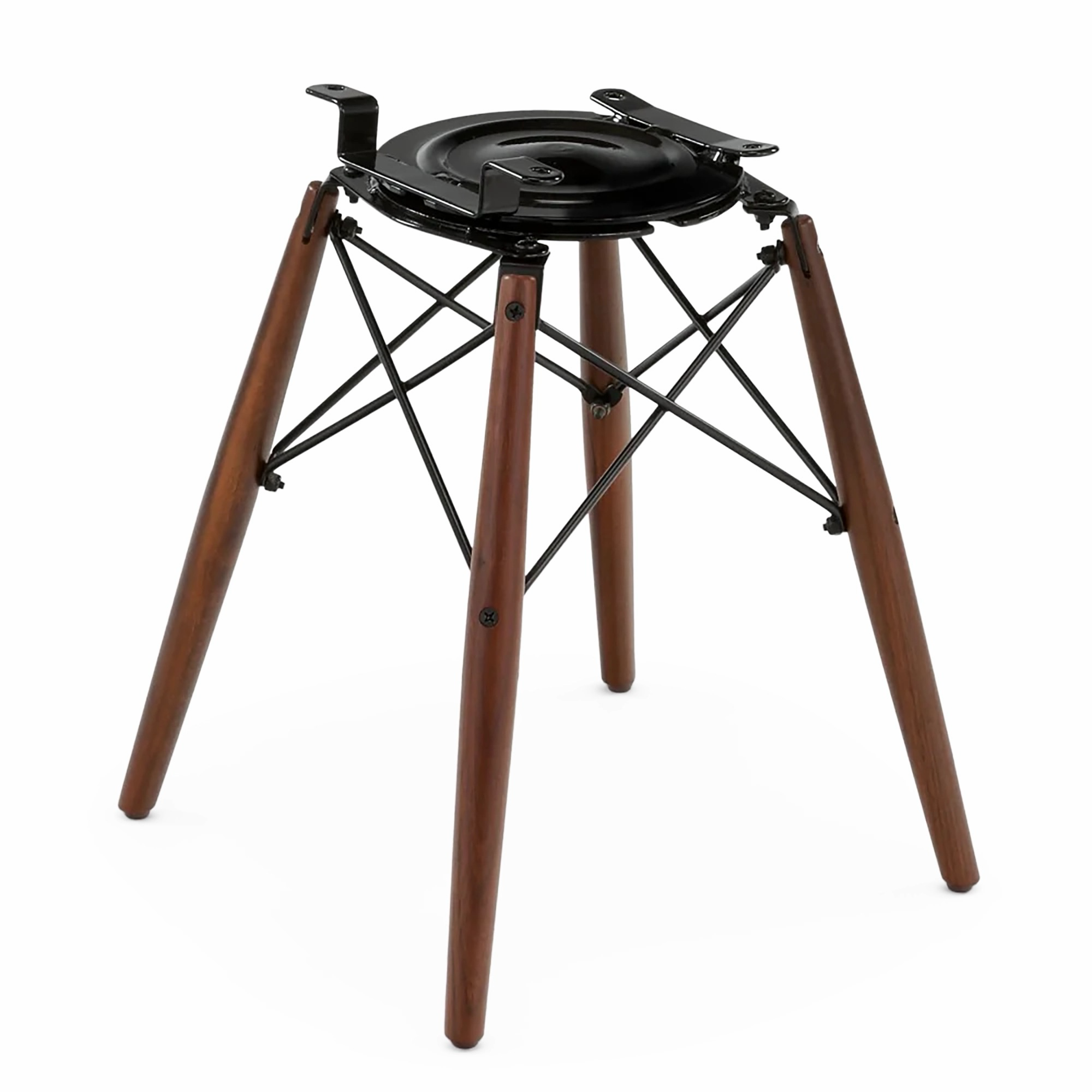 Fiberglass Chair Bases