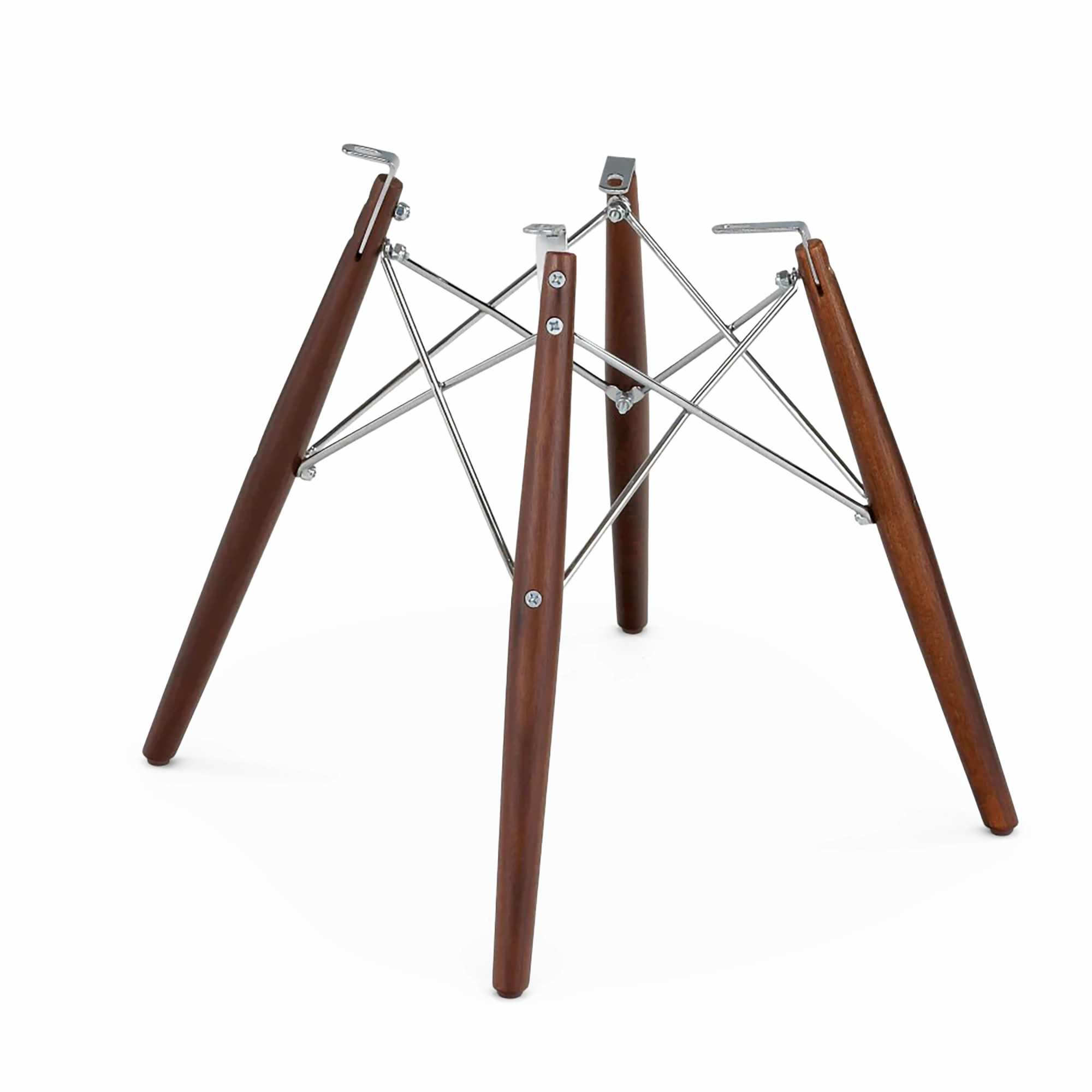 Fiberglass Chair Bases