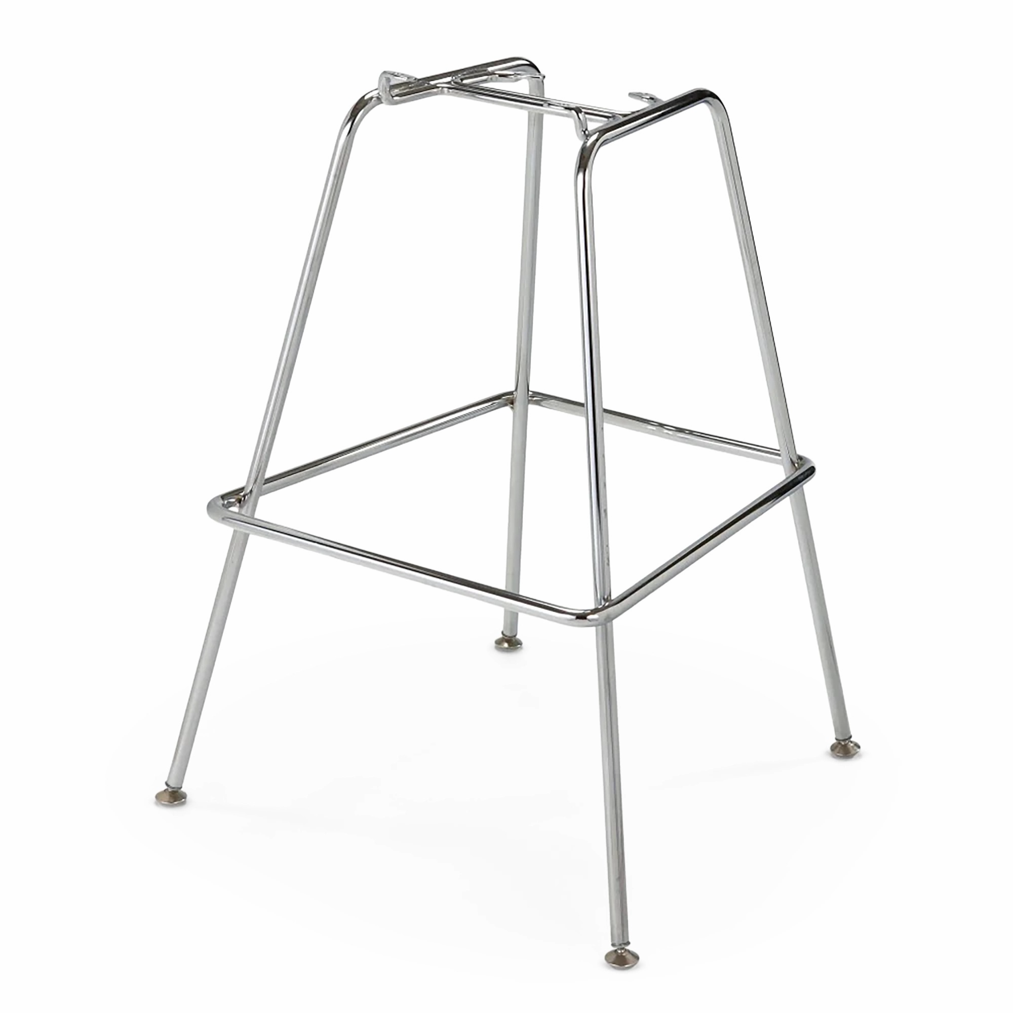 Fiberglass Chair Bases
