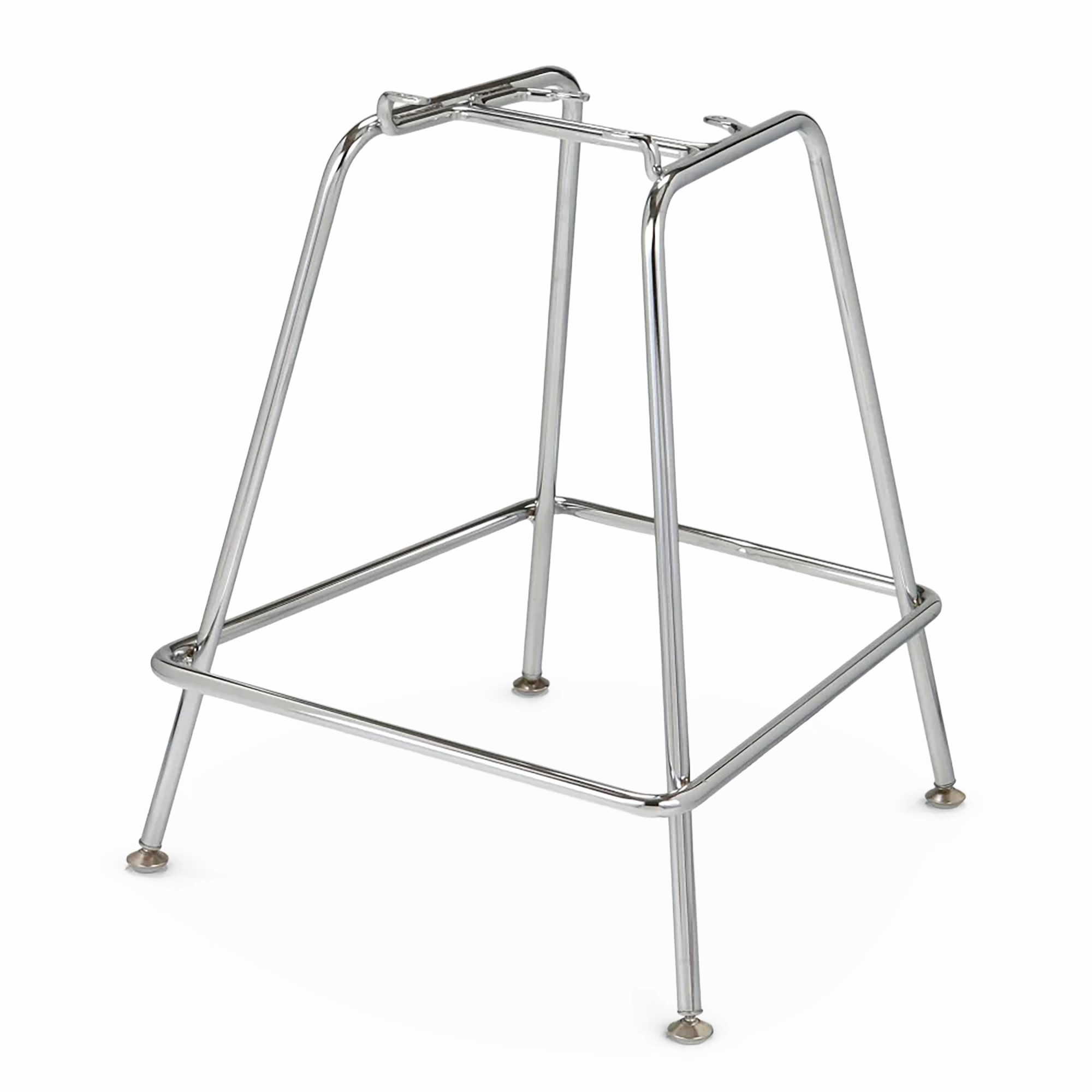 Fiberglass Chair Bases