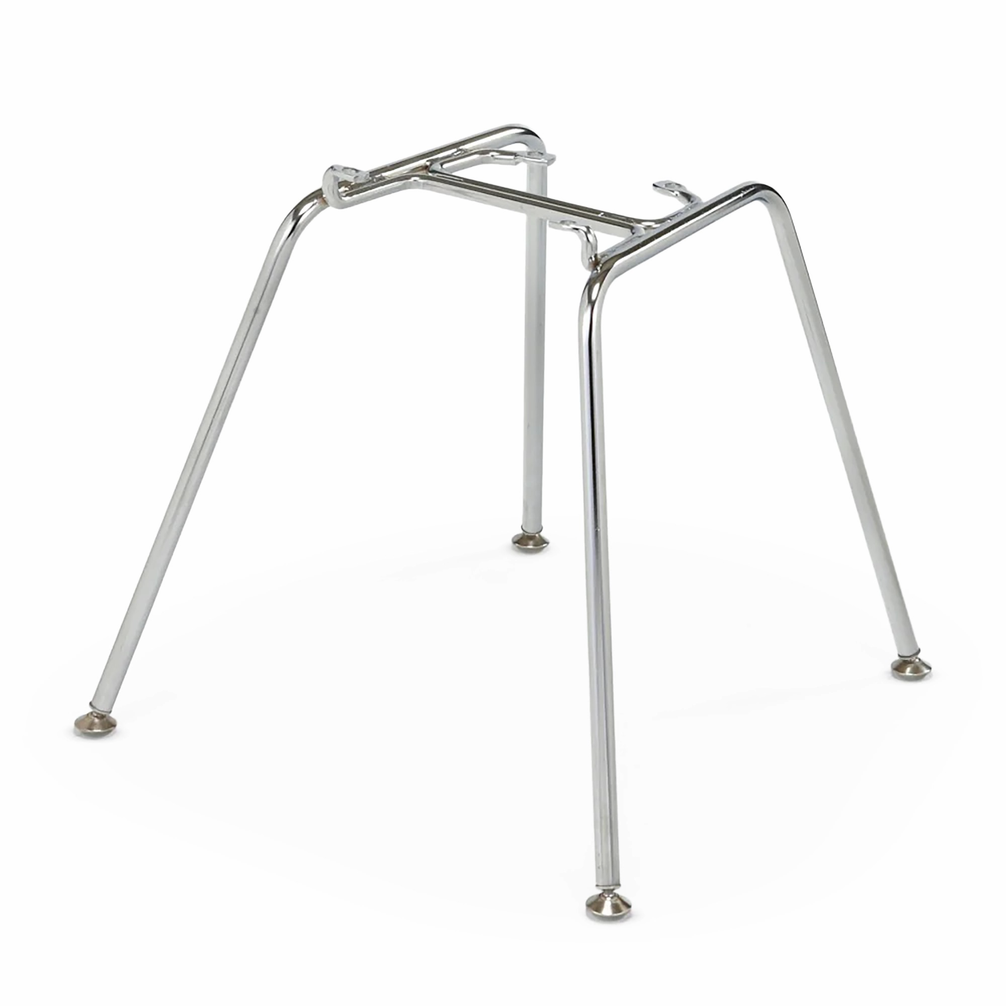 Fiberglass Chair Bases