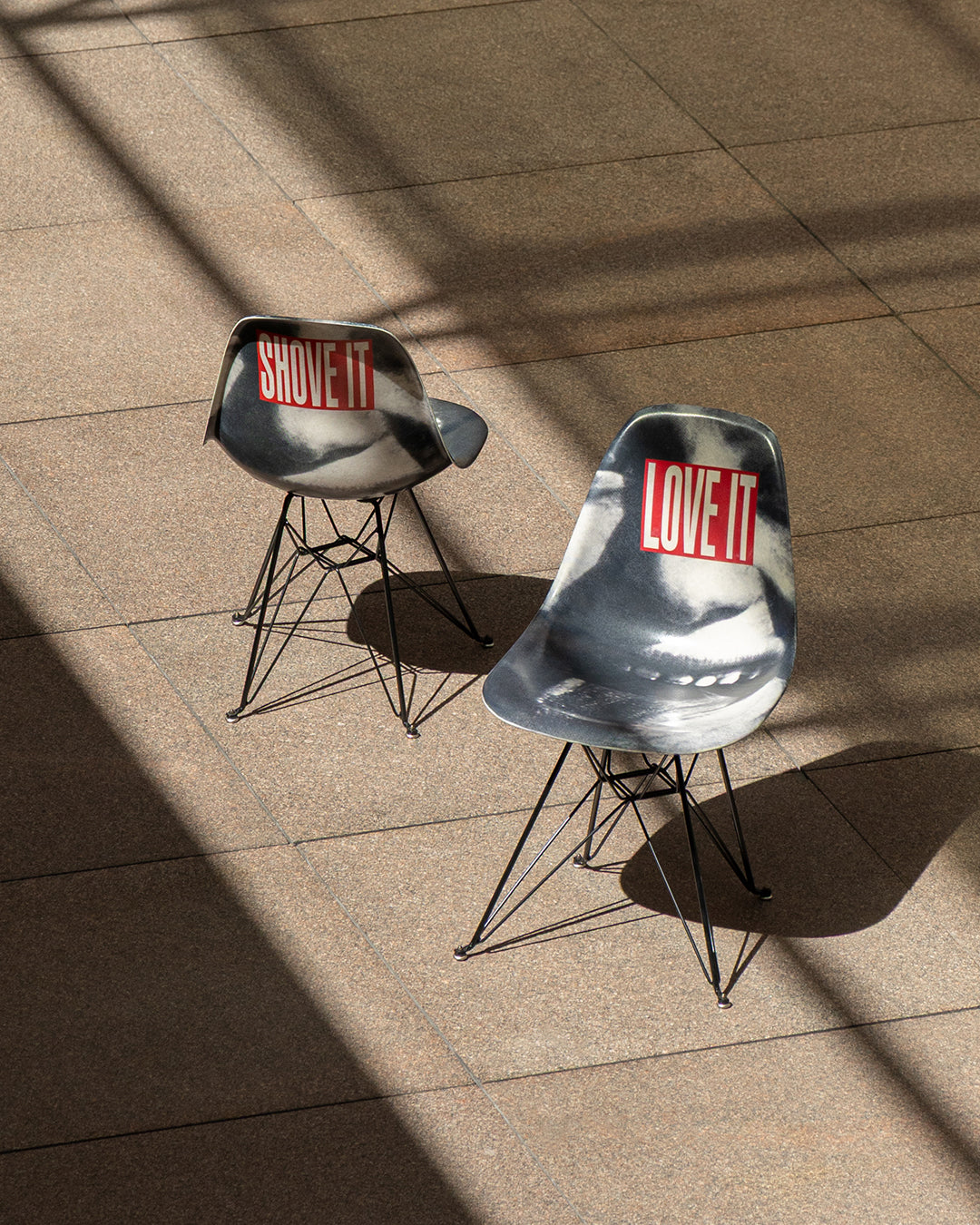 Modernica