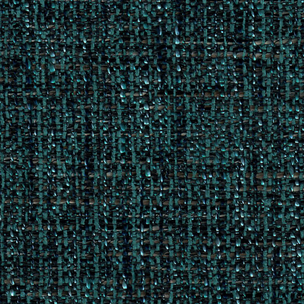 TIII: Knoll Diva Lagoon Swatch – Modernica Inc